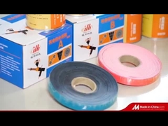 نظام الربط البارد