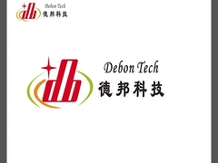 Jiaozuo Debon Technology Co.، Ltd. - بطانة ملابس من المطاط الخزفي ، تنورة من مادة البولي يوريثين