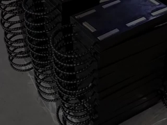 غطاء ملابس مطاطي مغناطيسي