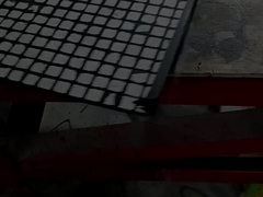 المقاومة الكبيرة للآثار السيراميكية الملونة المخصصة للشاشة التعدينية