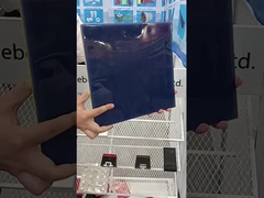 البقع المغناطيسية من البوليوريثان