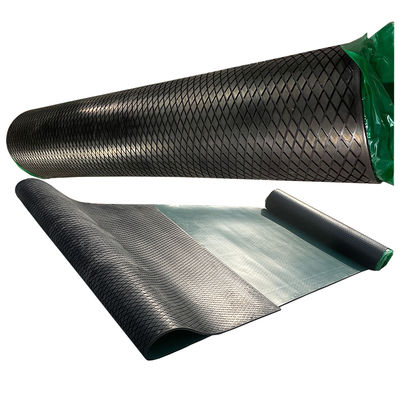 طلاء متخلف للبكرة من السيراميك عالي المقاومة للتآكل